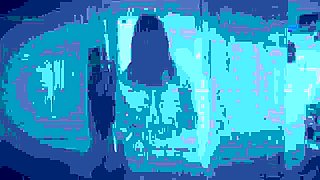 French Hotwife's Wild Outdoor Gangbang: MILF Orgy with