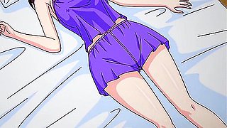 Todo no Tsumari Episode 1