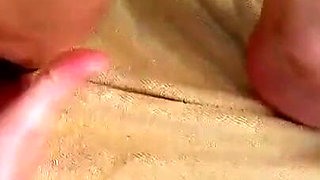 Fucking at the beach and then at her home only in the ass