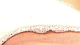 Sissi's Tease