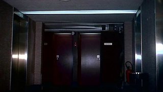 Hardcore anal sex with blonde chick babe