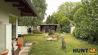 Valentina Sierra and Lola Danger: The Best Deepthroat Ever!