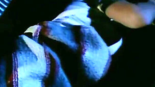 Jill Kelly: Wild, Sexy, Fucked Hard on the Hood of the Car