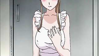 Miss's submissive porn by Fuck Me Like A Monster