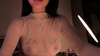 Webcam Asian Free Amateur Porn Video