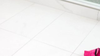 Ass Licking Cock Sharing Threesome Action - Let's Fuck With Him - Max Fills