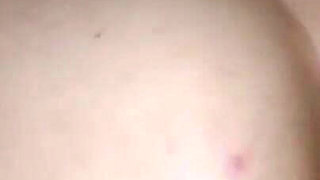 Amateur Homemade Deep Anal Video