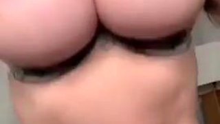 N.B Of - The Girlfriend Practice
