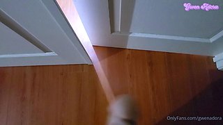 Hot BBW Big Boobs Plays Cam Free MILF Porn