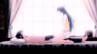 hentai creampie free brazzer porn check