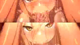 Fucking girl friend
