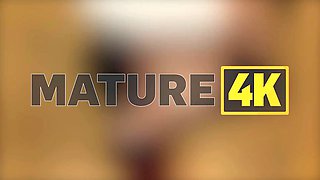 Mature4k. we are nearly naked - what happens next?