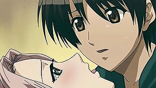 Watch fetching dream girl's clip