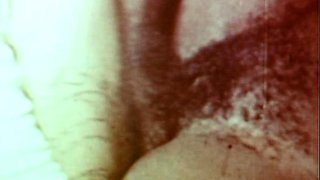 Brunette hookup amateur blowjob and dirtytalk sexdate