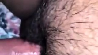 Cumming Deep In Neighbor