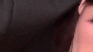 Female Teacher and Schoolgirl - Beautiful Women S Reverse 3p Life. 2