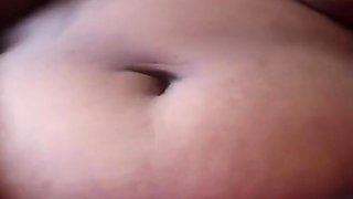 Desi Girl Talking Story