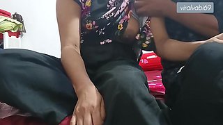 Milf Hot Bangladeshi Gf Called Her Bf When She Alone At Home Clear Audio