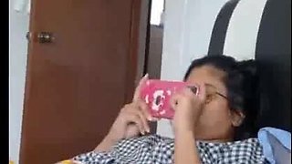 Desi Student viral mms 2