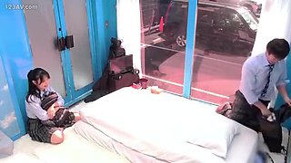 201-1-season-ending-who-dmm