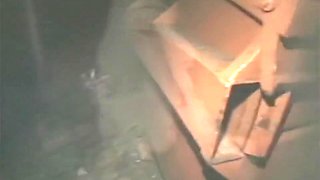 Fabulous Xxx Video Teen 18+ Great