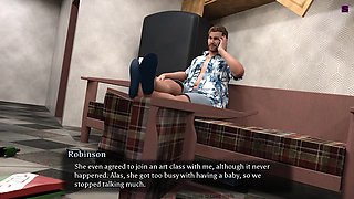 A Perfect Marriage Cheating Destroys Marriages Episode 33