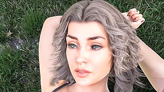 Hd videos, 3d animated, faphouse