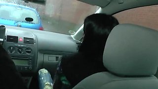 Meli Deluxe Hot German MILF Rough Hardcore Blowjob and Fucking in 4K