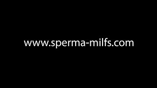 Cum Cum & Creampies Compilation - Sperma-Milfs M-2 - 41218