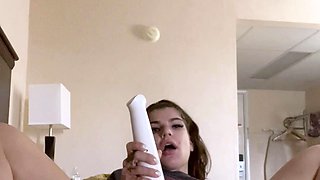 Cute Babe SOlo Toys Online