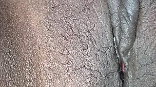 Indian wife masturbation