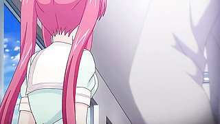 Watch extraordinary escort's scene