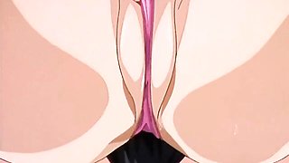 Puss's teen (18+) dirt by Fuck Me Like A Monster