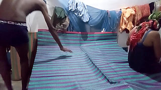 Bangla aunty Argentina fucking video desi aunty fucking in desi room