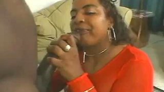 Cherokee in bath ft. David: Doggy, Cowgirl  Missonary Porn