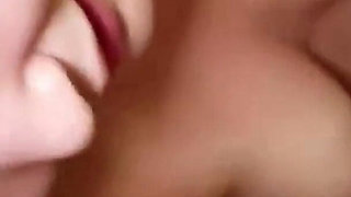 Paradise Tease-a Sunlit Muse Mixing Drinks, Drops, and Your Perfect Finish Chapter-4