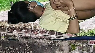 New Indian Muslim First Time College Girl Sex Video