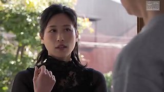 205-wgeedhy-ouhsgy-one-sfs