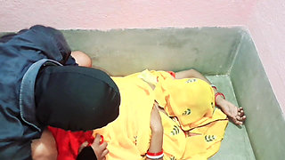 Desi Wife Best Indian Sex Best Fuck in Marriage Desi Sexy Wife Hard Fuck Sex Video