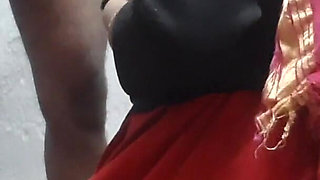 Desi Bhabhi Had Sex with Her Father in Law Sex Porn Videos