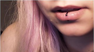 Joi - Make You Cum While Listening My Voice [ Only Audio ]