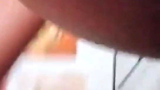 I Fuck My Sisterin Law Without a Condom Doggystyle