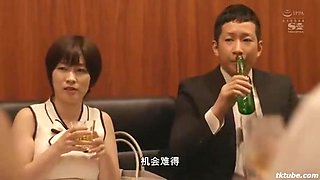 878-wyhhu-towith-youareare-sni