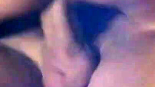 Suzie Diamond in Hot and Sexy: Bollnti Desideri a Full Video of Sex and Pleasure