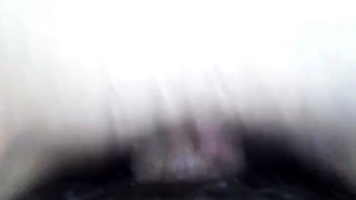 Filipina Cheating Amateur Sex