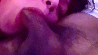 cute petite asian getting face fucked by ghostface