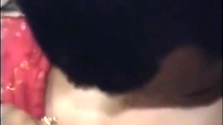 Cuckold MILF - Cuckold MILF We Are All About Cuckold Game. My Friends and I Are Hardcore Swingers