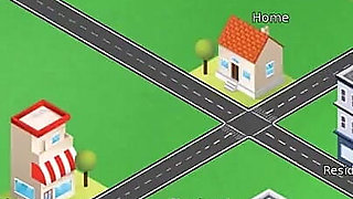 Hs Tutor (v0.9.5) Part 24 Hotties Girls Are Here by Loveskysan69