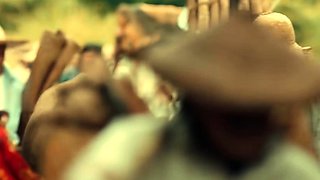 Small titted Asian deep nub and ass fuck