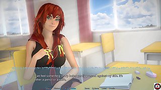 Hentai friends mom, anime friend, best anime hentai filler